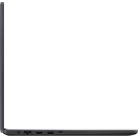 Ноутбук ASUS R702UV-BX151 16 Гб