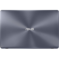 Ноутбук ASUS R702UV-BX151 16 Гб
