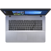 Ноутбук ASUS R702UV-BX151 16 Гб
