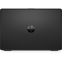 Ноутбук HP 17-bs054ur 2WH07EA 8 Гб