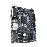 Материнская плата Gigabyte H310M DS2 (rev. 1.0)
