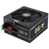 Блок питания Chieftec A-90 750W GDP-750C