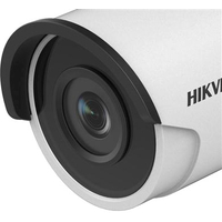 IP-камера Hikvision DS-2CD2085FWD-I