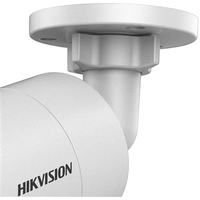 IP-камера Hikvision DS-2CD2085FWD-I