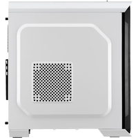 Корпус AeroCool Aero-500 White Edition