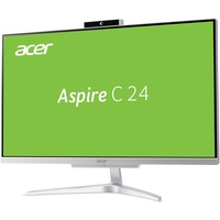 Моноблок Acer Aspire C24-860 DQ.BABME.001