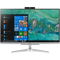 Моноблок Acer Aspire C24-860 DQ.BABME.001