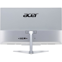 Моноблок Acer Aspire C24-860 DQ.BABME.001