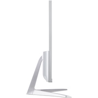 Моноблок Acer Aspire C24-860 DQ.BABME.001