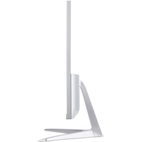 Моноблок Acer Aspire C24-860 DQ.BABME.001