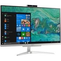 Моноблок Acer Aspire C24-860 DQ.BABME.001