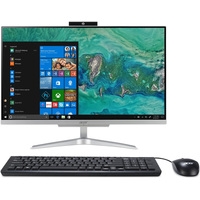 Моноблок Acer Aspire C24-860 DQ.BABME.001