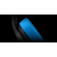 Наушники с микрофоном Logitech G233 Prodigy [981-000703]