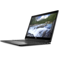 Ноутбук Dell Latitude 7390 [Latitude0219]