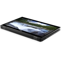 Ноутбук Dell Latitude 7390 [Latitude0219]