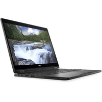 Ноутбук Dell Latitude 7390 [Latitude0219]