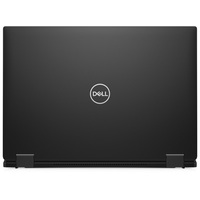 Ноутбук Dell Latitude 7390 [Latitude0219]
