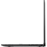 Ноутбук Dell Latitude 7390 [Latitude0219]