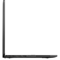 Ноутбук Dell Latitude 7390 [Latitude0219]