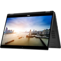 Ноутбук Dell Latitude 7390 [Latitude0219]