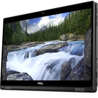 Ноутбук Dell Latitude 7390 [Latitude0219]