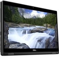 Ноутбук Dell Latitude 7390 [Latitude0219]
