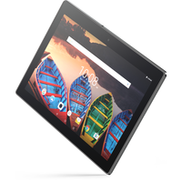 Планшет Lenovo Tab 3 Business TB3-X70F 16GB ZA0X0197UA