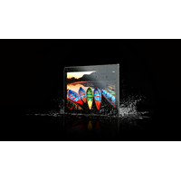 Планшет Lenovo Tab 3 Business TB3-X70F 16GB ZA0X0197UA