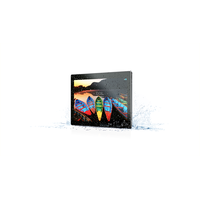 Планшет Lenovo Tab 3 Business TB3-X70F 16GB ZA0X0197UA