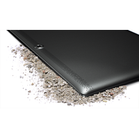 Планшет Lenovo Tab 3 Business TB3-X70F 16GB ZA0X0197UA