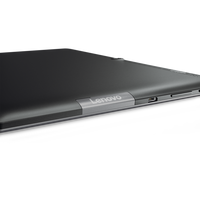 Планшет Lenovo Tab 3 Business TB3-X70F 16GB ZA0X0197UA