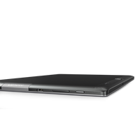 Планшет Lenovo Tab 3 Business TB3-X70F 16GB ZA0X0197UA