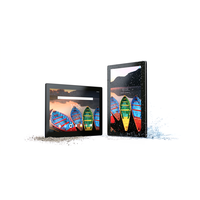 Планшет Lenovo Tab 3 Business TB3-X70F 16GB ZA0X0197UA