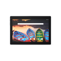 Планшет Lenovo Tab 3 Business TB3-X70F 16GB ZA0X0197UA