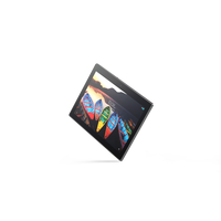 Планшет Lenovo Tab 3 Business TB3-X70F 16GB ZA0X0197UA
