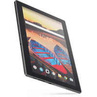 Планшет Lenovo Tab 3 Business TB3-X70F 16GB ZA0X0197UA
