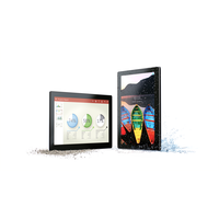 Планшет Lenovo Tab 3 Business TB3-X70F 16GB ZA0X0197UA