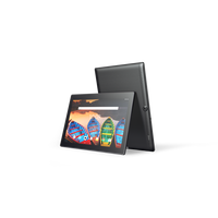 Планшет Lenovo Tab 3 Business TB3-X70F 16GB ZA0X0197UA