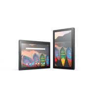 Планшет Lenovo Tab 3 Business TB3-X70F 16GB ZA0X0197UA