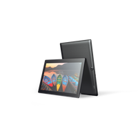 Планшет Lenovo Tab 3 Business TB3-X70F 16GB ZA0X0197UA