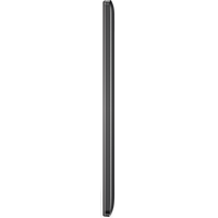Планшет Lenovo Tab 3 Business TB3-X70F 16GB ZA0X0197UA