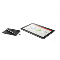 Планшет Lenovo Tab 3 Business TB3-X70F 16GB ZA0X0197UA