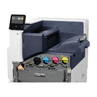 Принтер Xerox VersaLink C7000N