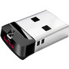 USB Flash SanDisk Cruzer Fit 64GB (SDCZ33-064G-B35)