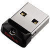 USB Flash SanDisk Cruzer Fit 64GB (SDCZ33-064G-B35)