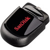 USB Flash SanDisk Cruzer Fit 64GB (SDCZ33-064G-B35)