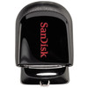 USB Flash SanDisk Cruzer Fit 64GB (SDCZ33-064G-B35)