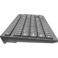 Клавиатура Defender UltraMate SM-535 RU
