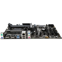 Материнская плата Gigabyte GA-970A-DS3P (rev. 2.1)