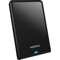 Внешний накопитель A-Data HV620S AHV620S-2TU3-CBK 2TB (черный)